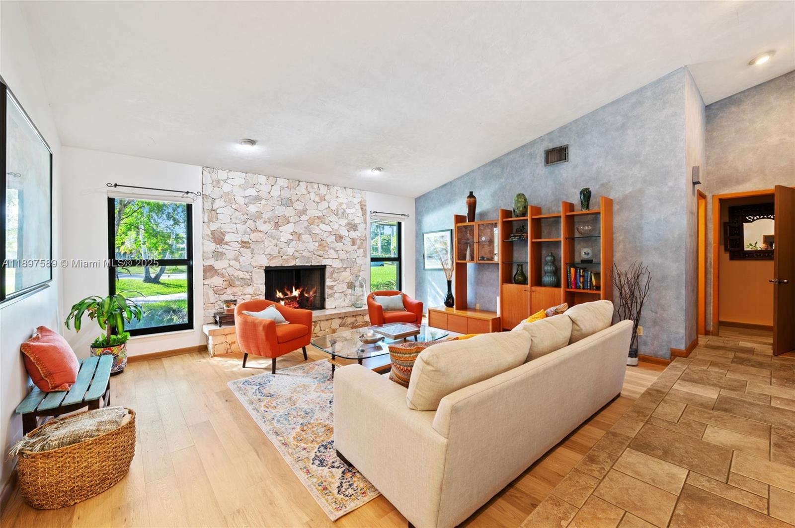 15625 SW 73rd Ct Palmetto Bay, FL 33157