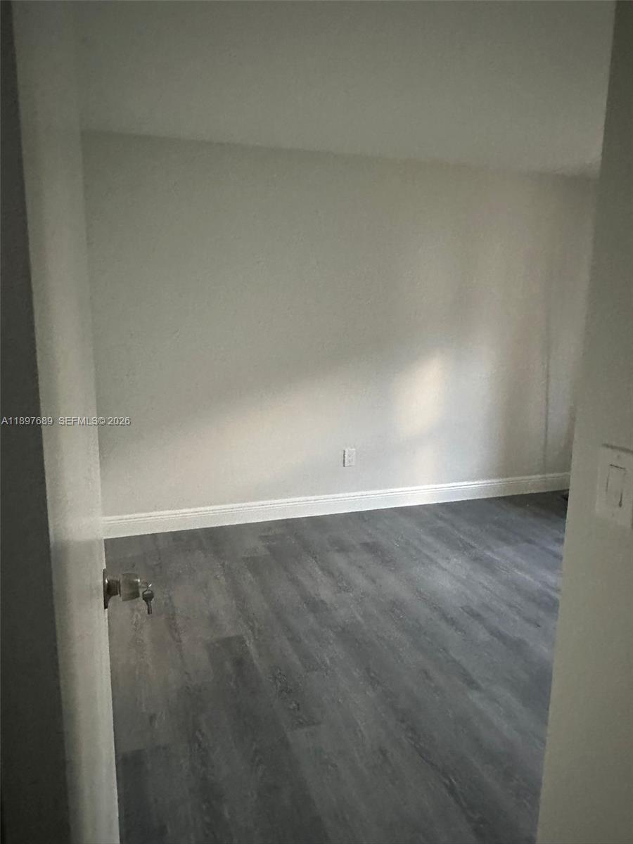 855 NE 209th St #103-34 Miami, FL 33179