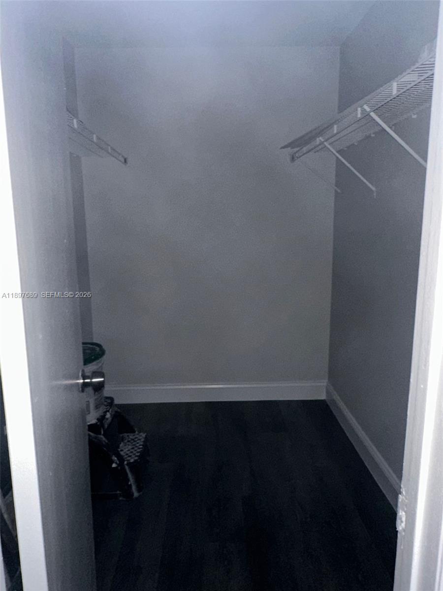 855 NE 209th St #103-34 Miami, FL 33179