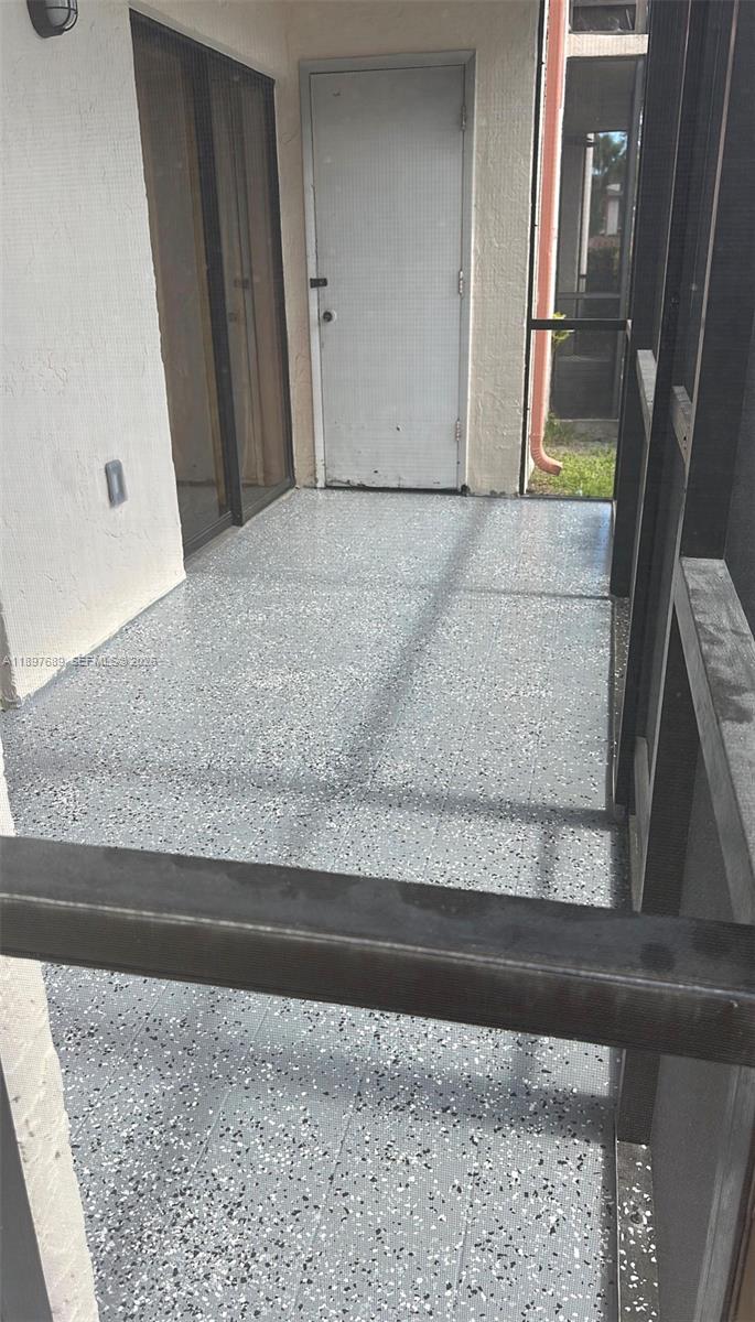 855 NE 209th St #103-34 Miami, FL 33179