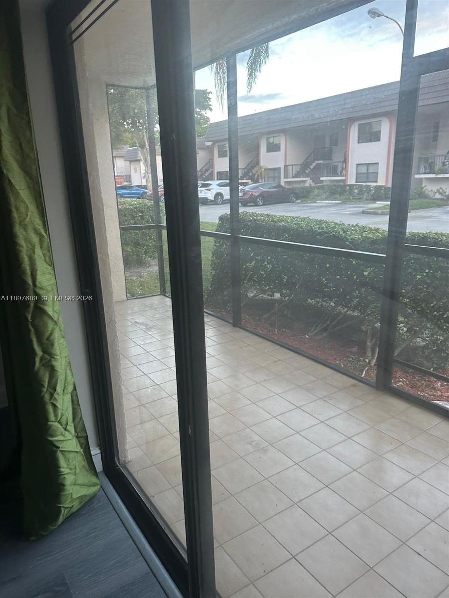 855 NE 209th St #103-34 Miami, FL 33179