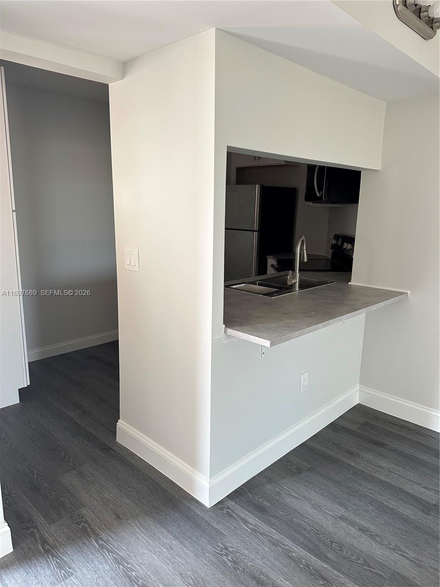 855 NE 209th St #103-34 Miami, FL 33179