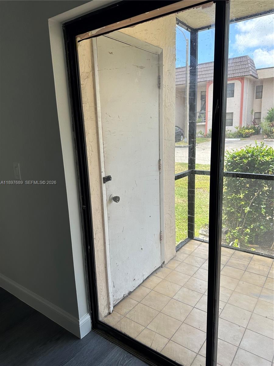 855 NE 209th St #103-34 Miami, FL 33179