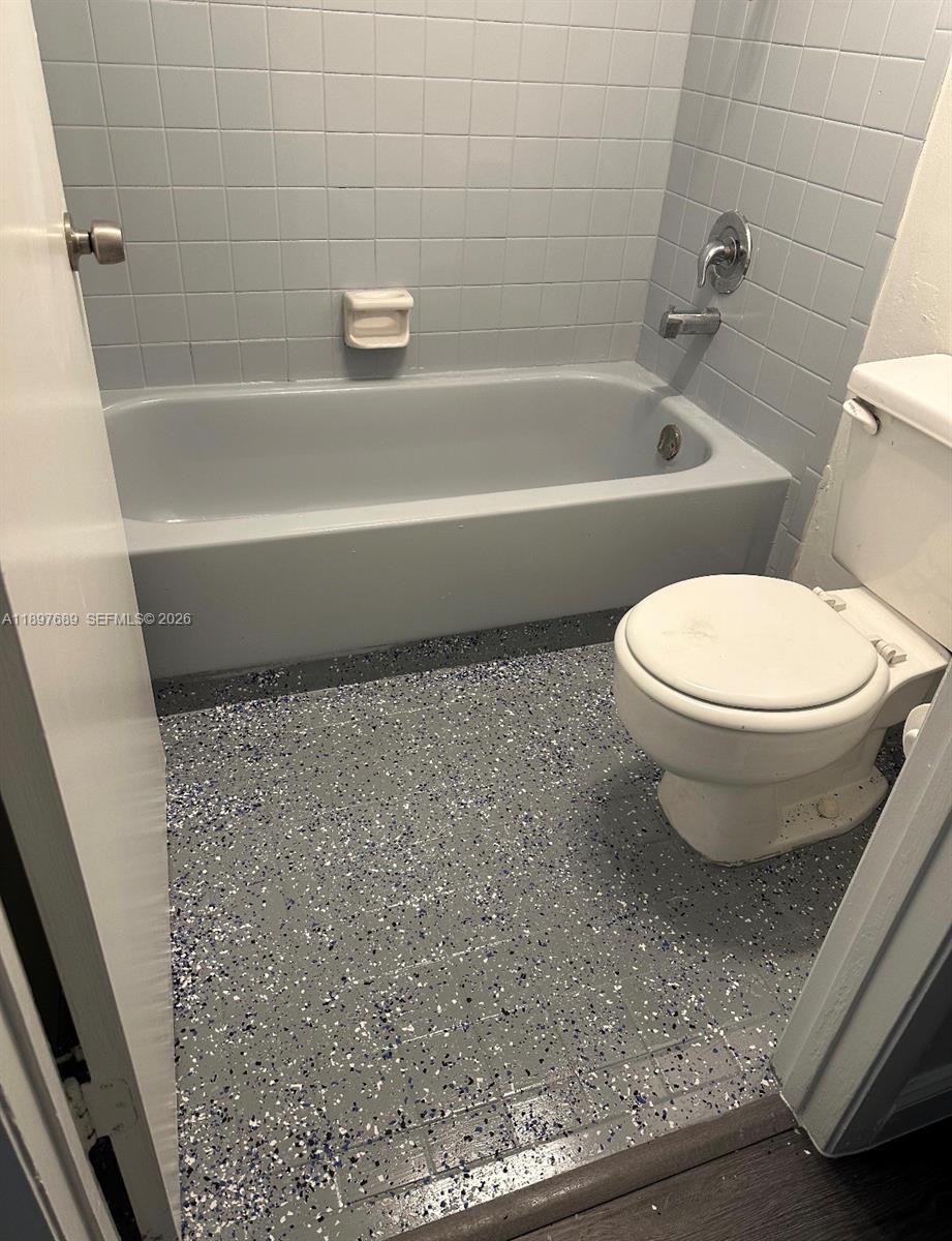 855 NE 209th St #103-34 Miami, FL 33179