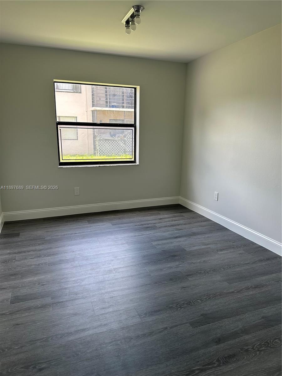 855 NE 209th St #103-34 Miami, FL 33179