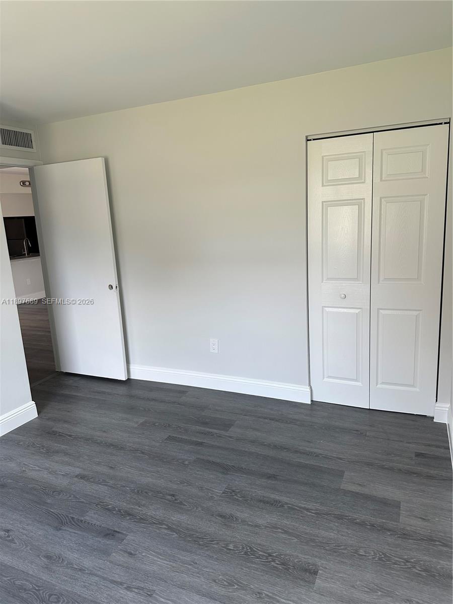 855 NE 209th St #103-34 Miami, FL 33179