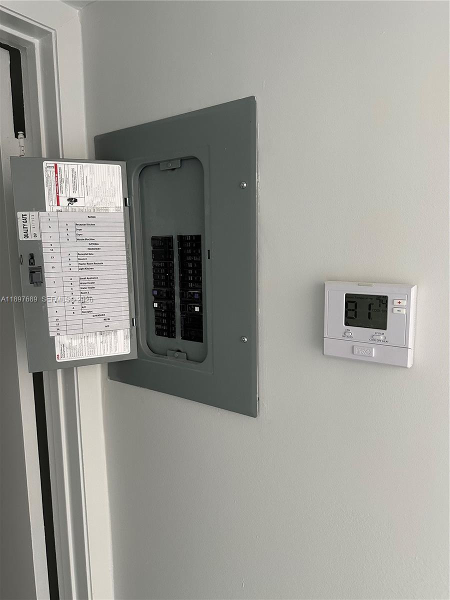 855 NE 209th St #103-34 Miami, FL 33179