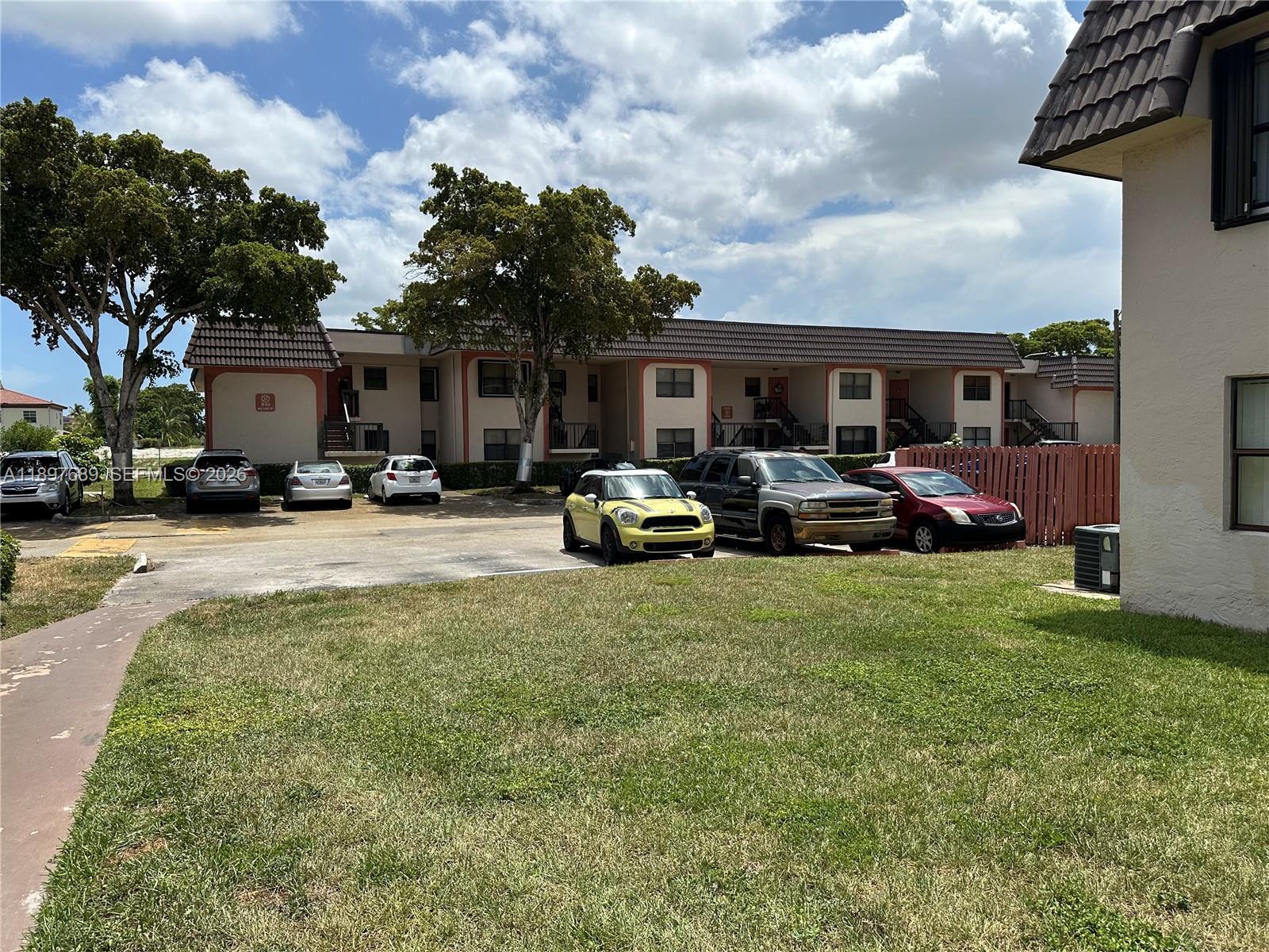 855 NE 209th St #103-34 Miami, FL 33179