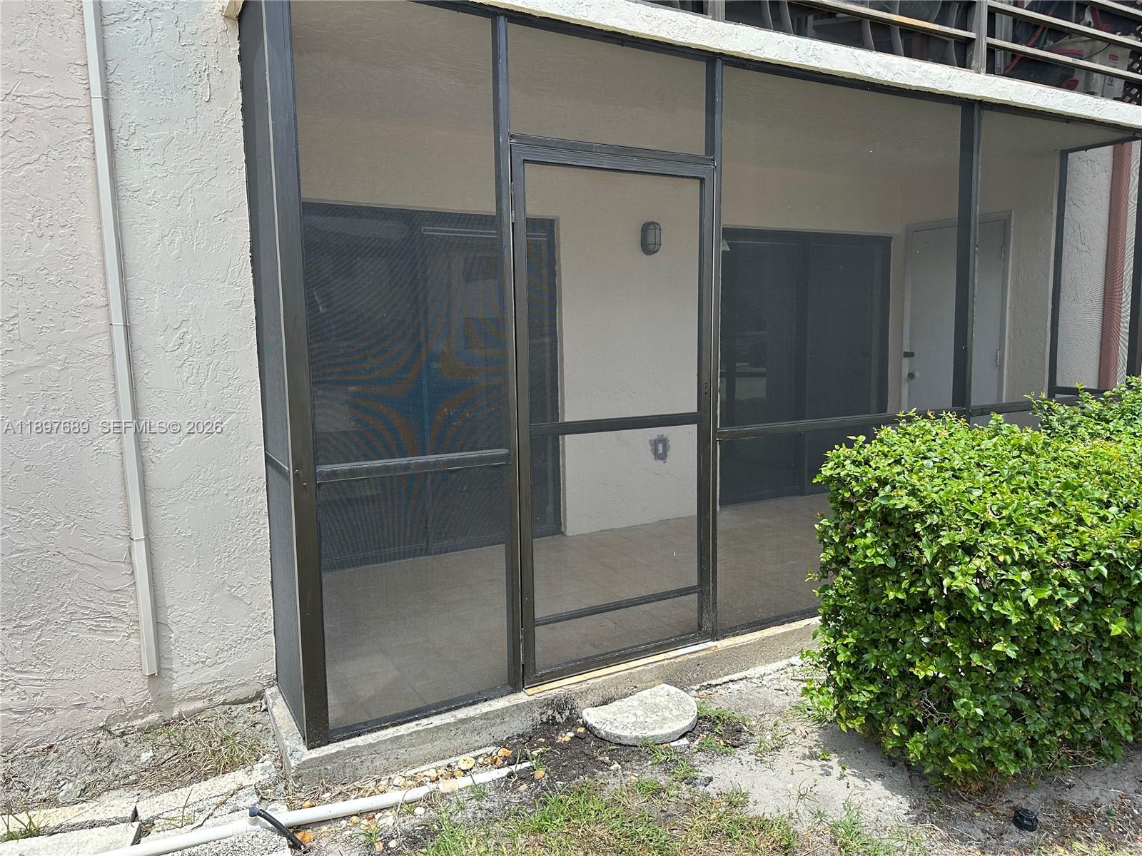 855 NE 209th St #103-34 Miami, FL 33179