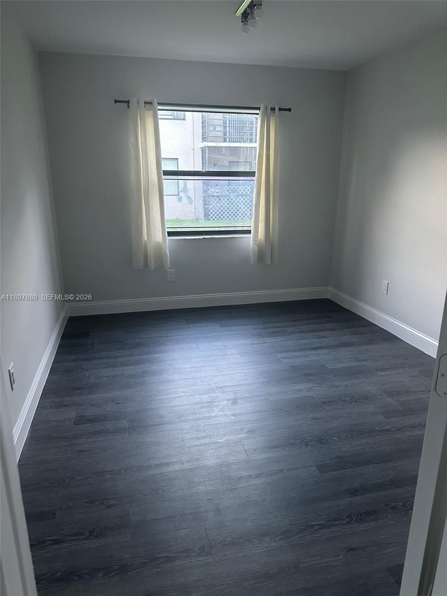 855 NE 209th St #103-34 Miami, FL 33179