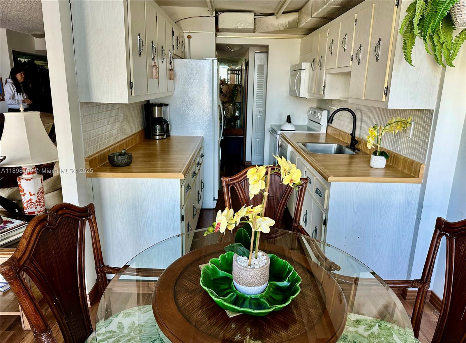 image Winston Towers 50010