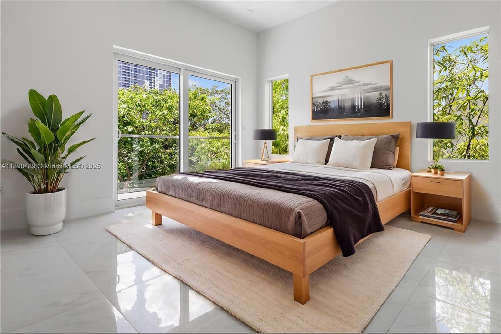 3140 Carter St #3140 Miami, FL 33133