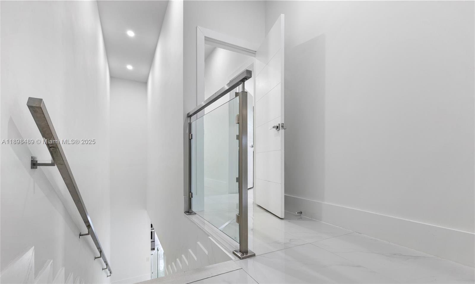 3140 Carter St #3140 Miami, FL 33133