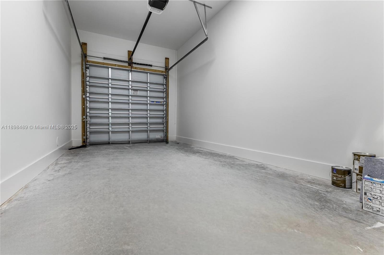 3140 Carter St #3140 Miami, FL 33133