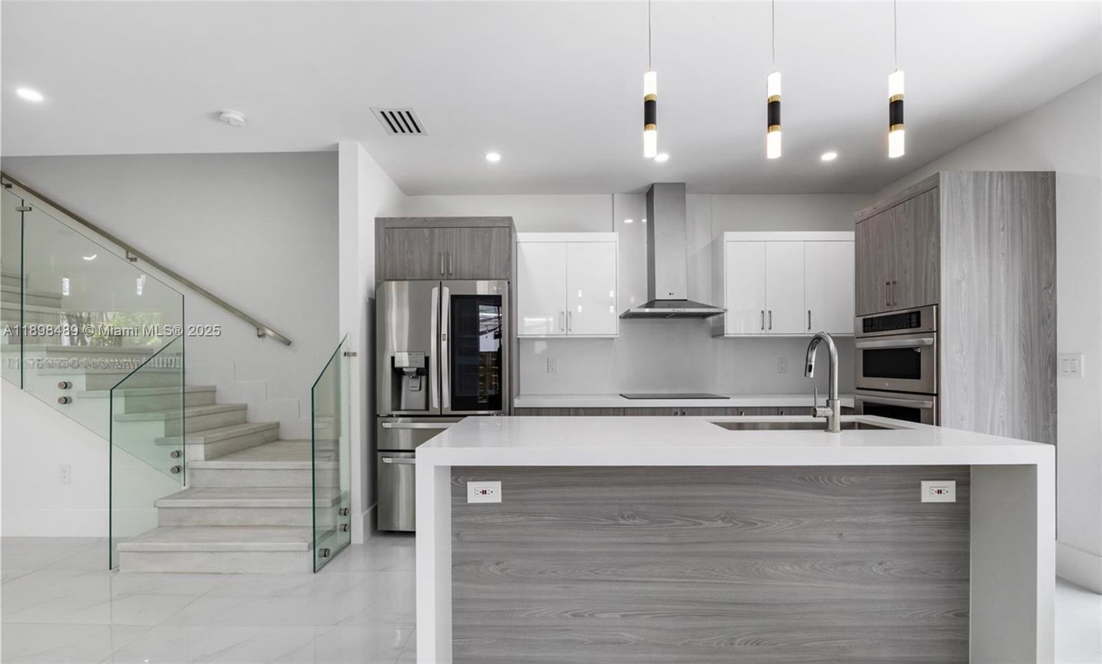 3140 Carter St #3140 Miami, FL 33133