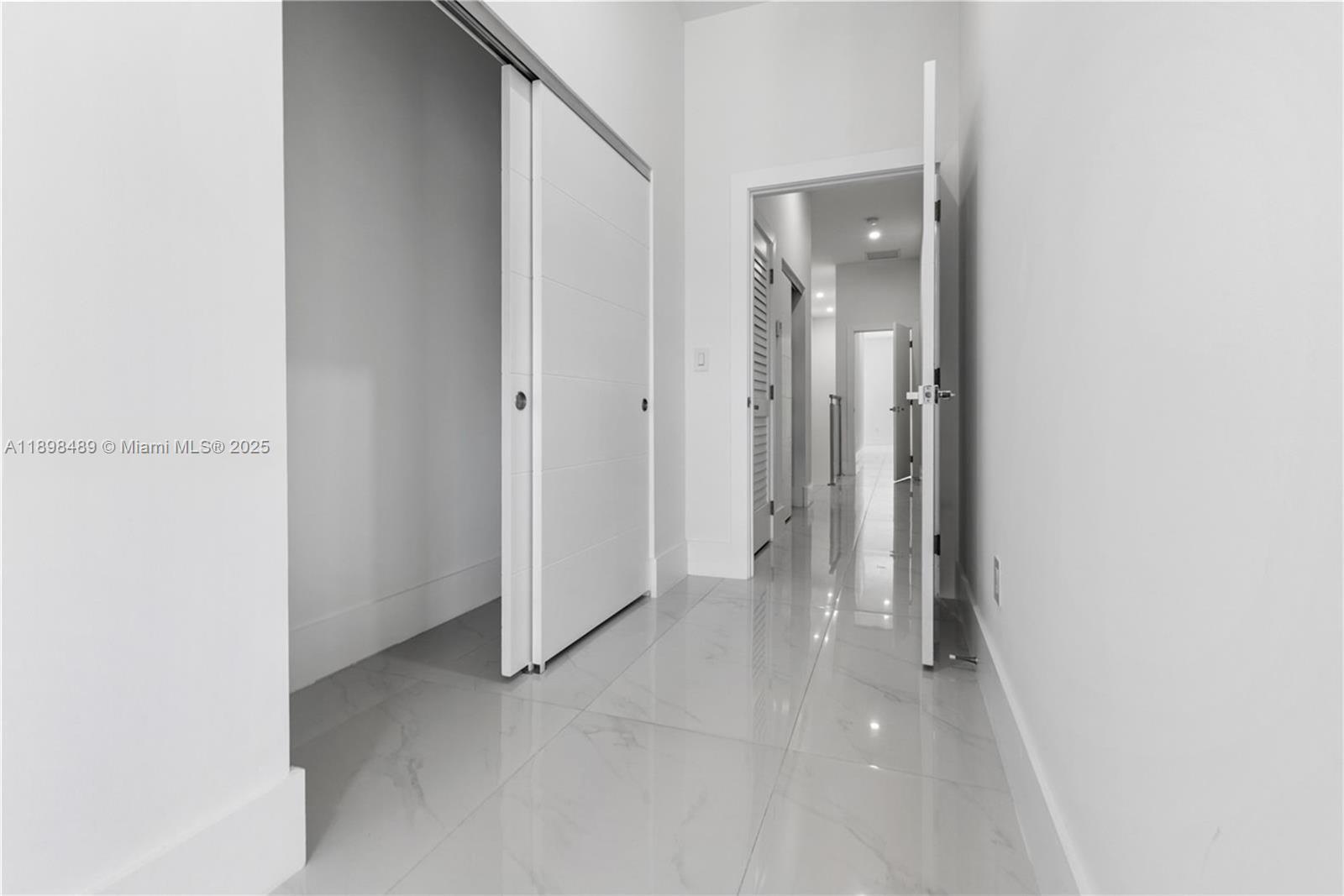 3140 Carter St #3140 Miami, FL 33133