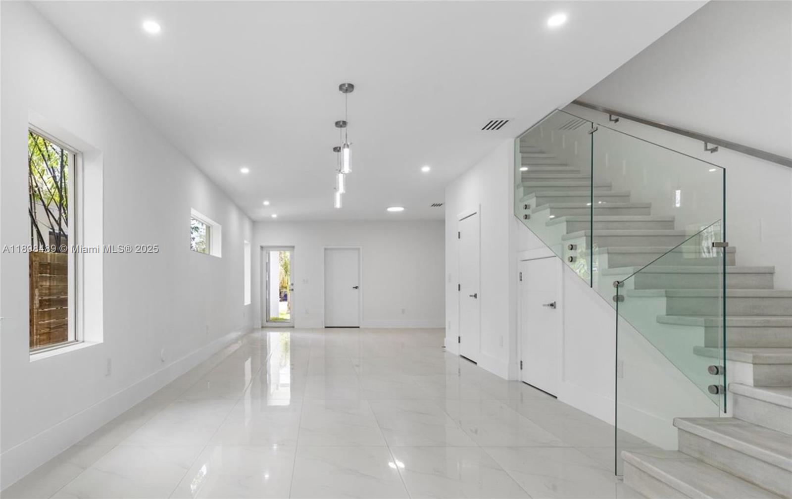 3140 Carter St #3140 Miami, FL 33133