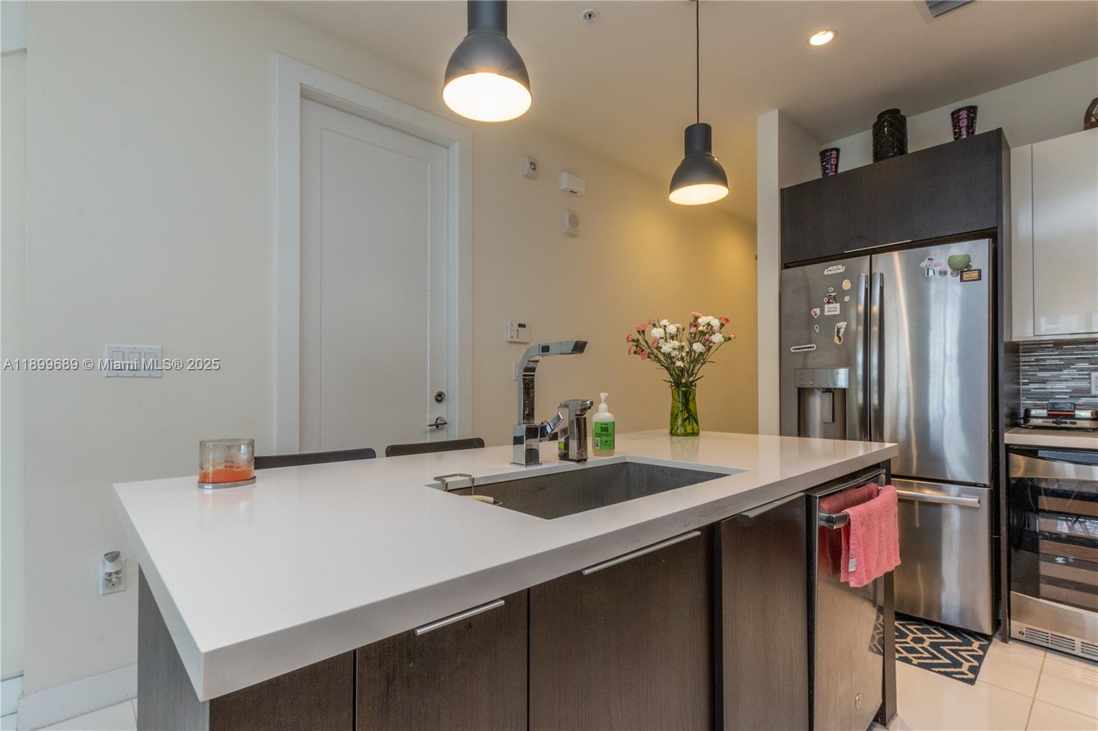 10245 NW 63rd Ter #207 Doral, FL 33178