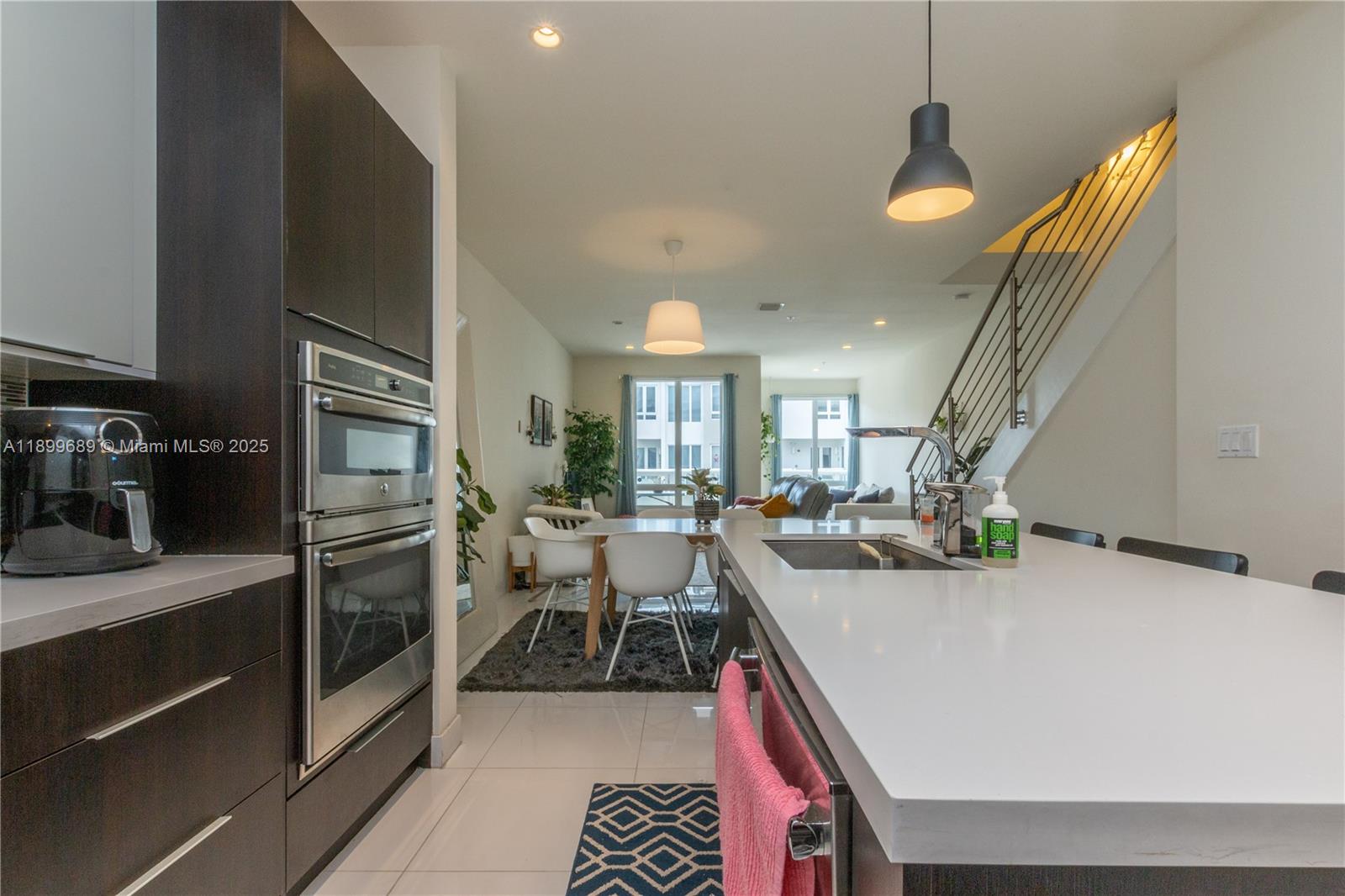 10245 NW 63rd Ter #207 Doral, FL 33178