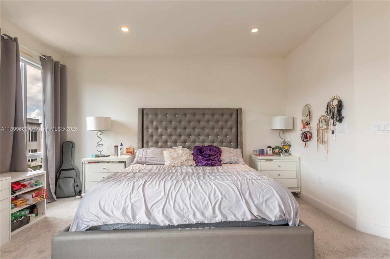 10245 NW 63rd Ter #207 Doral, FL 33178