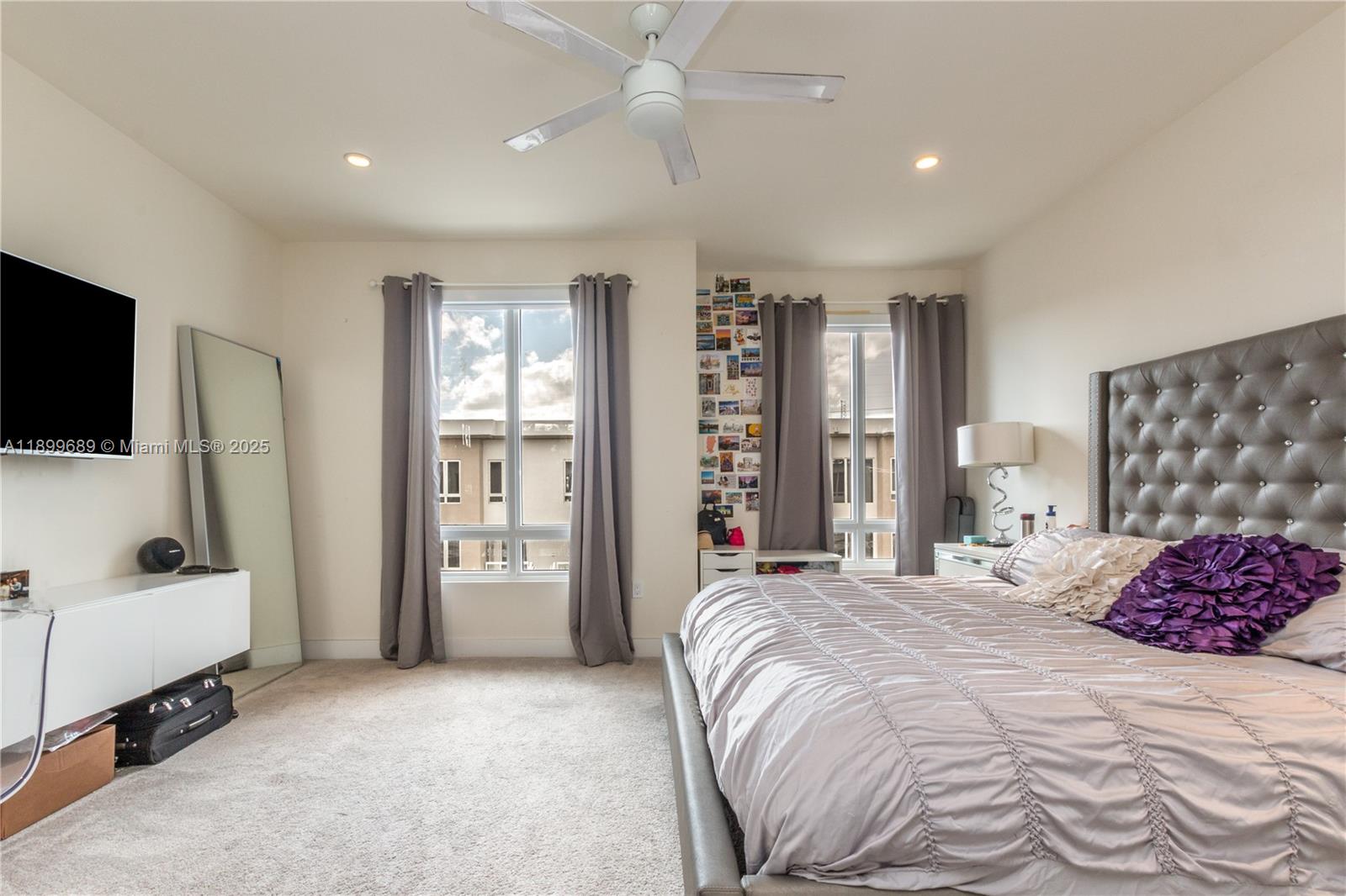 10245 NW 63rd Ter #207 Doral, FL 33178