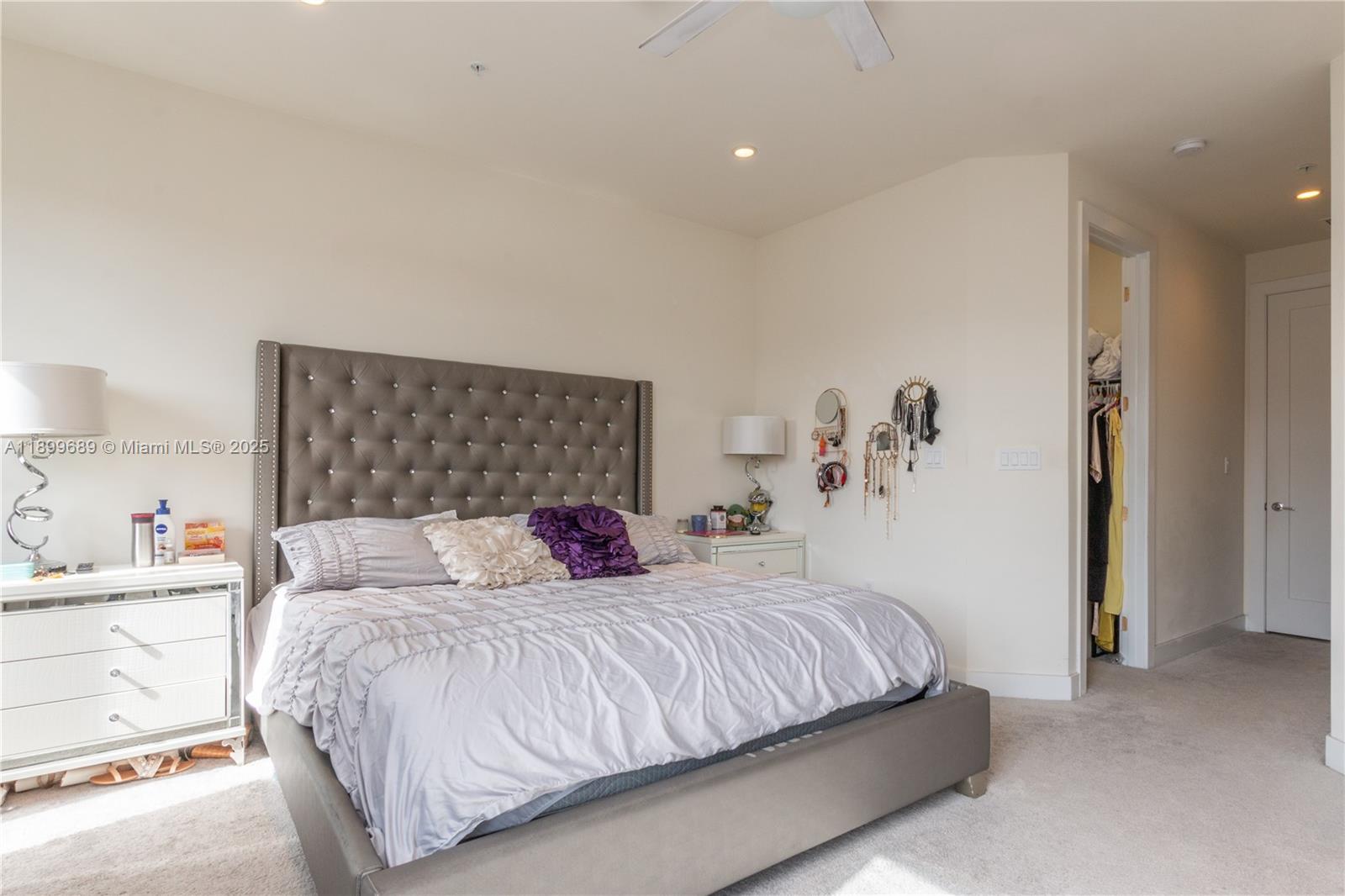 10245 NW 63rd Ter #207 Doral, FL 33178