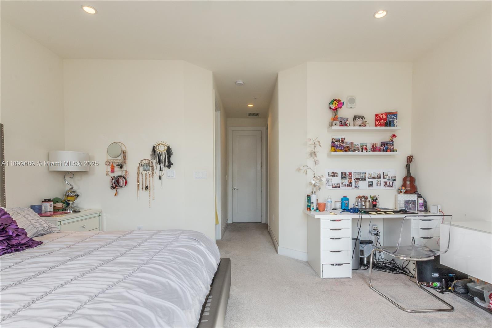 10245 NW 63rd Ter #207 Doral, FL 33178