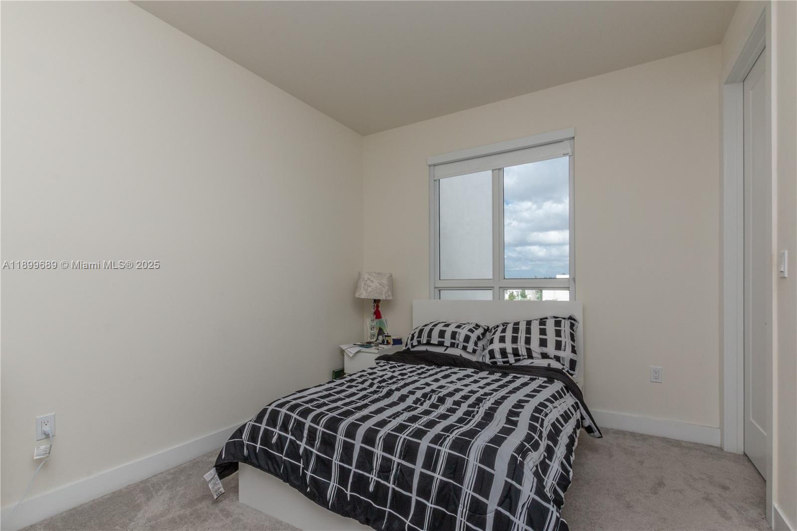 10245 NW 63rd Ter #207 Doral, FL 33178