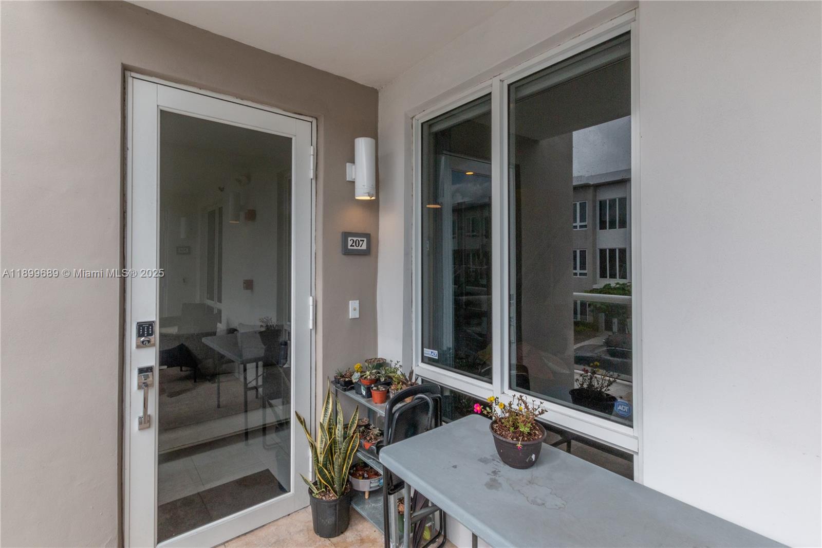 10245 NW 63rd Ter #207 Doral, FL 33178