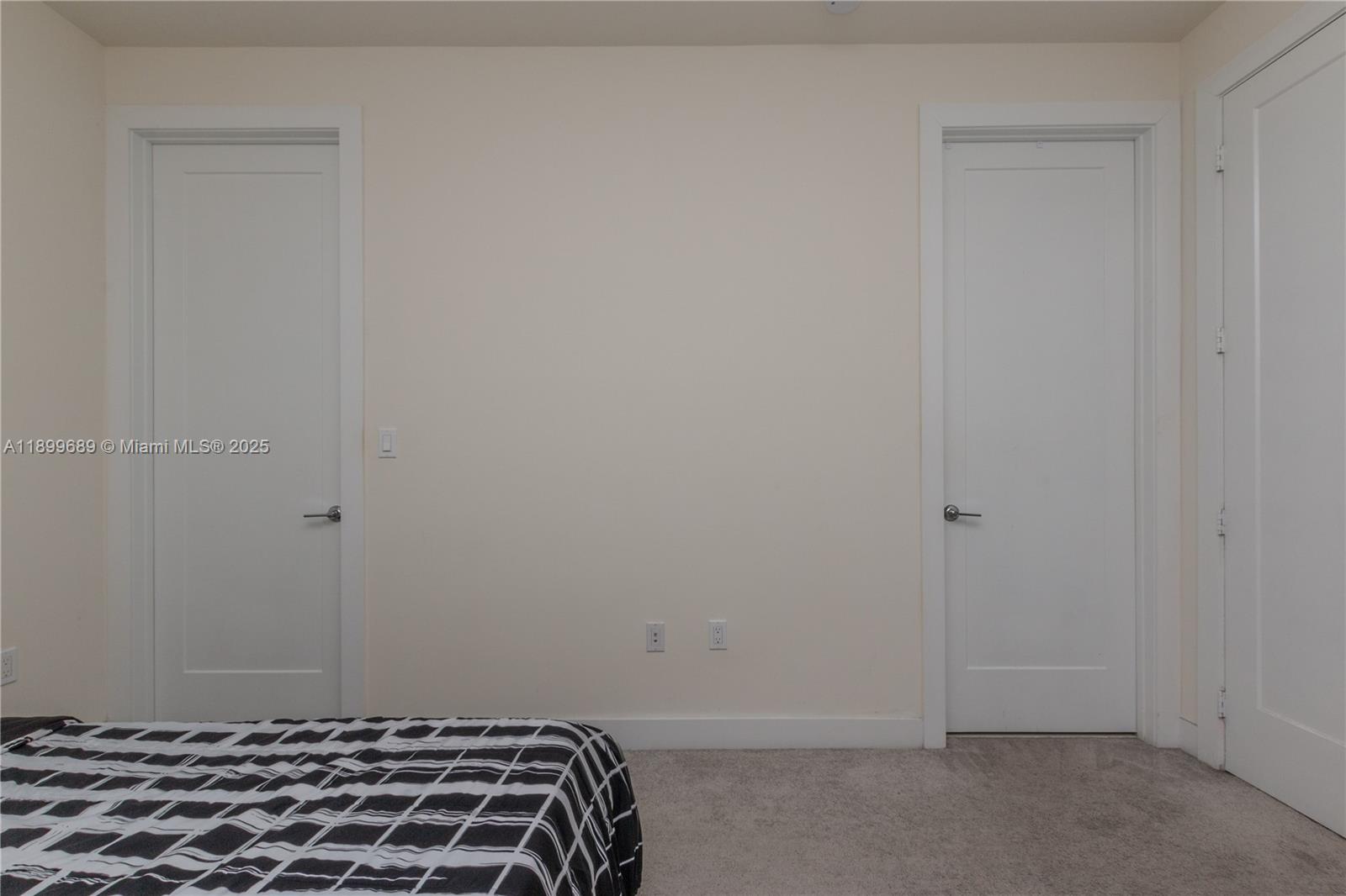 10245 NW 63rd Ter #207 Doral, FL 33178