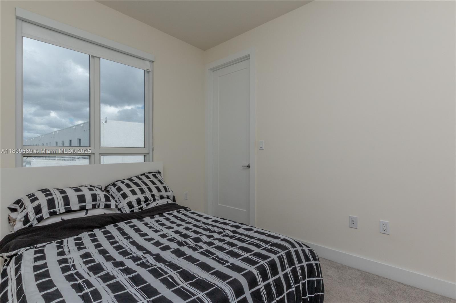 10245 NW 63rd Ter #207 Doral, FL 33178