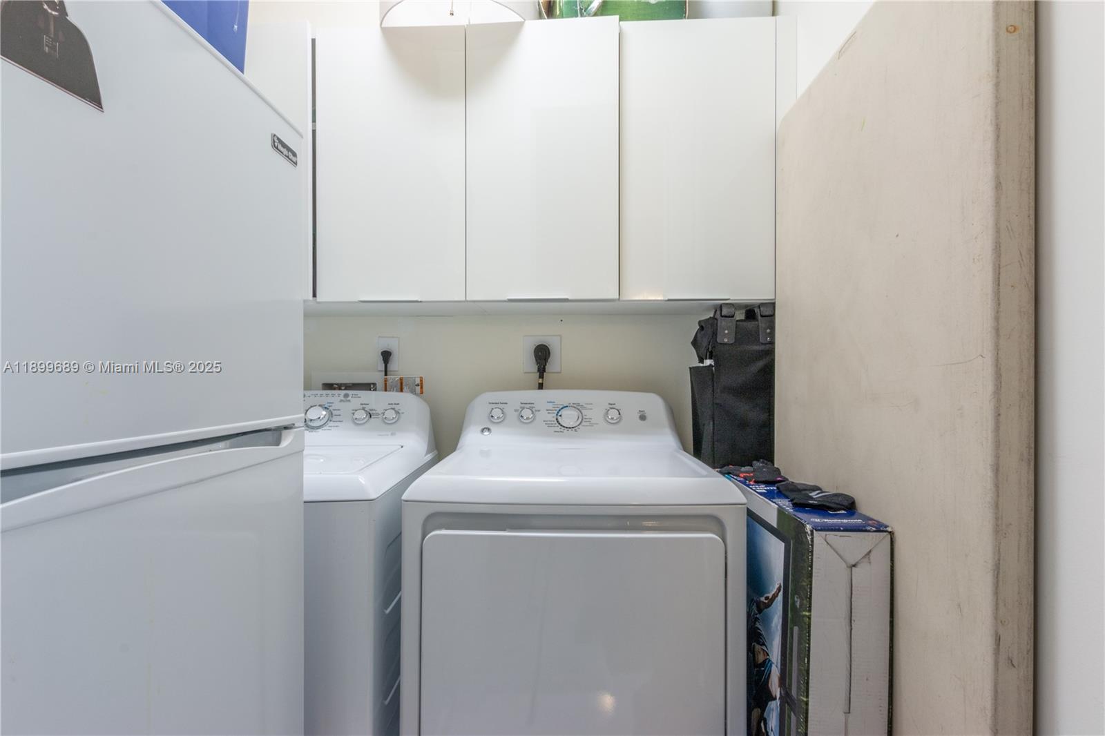 10245 NW 63rd Ter #207 Doral, FL 33178