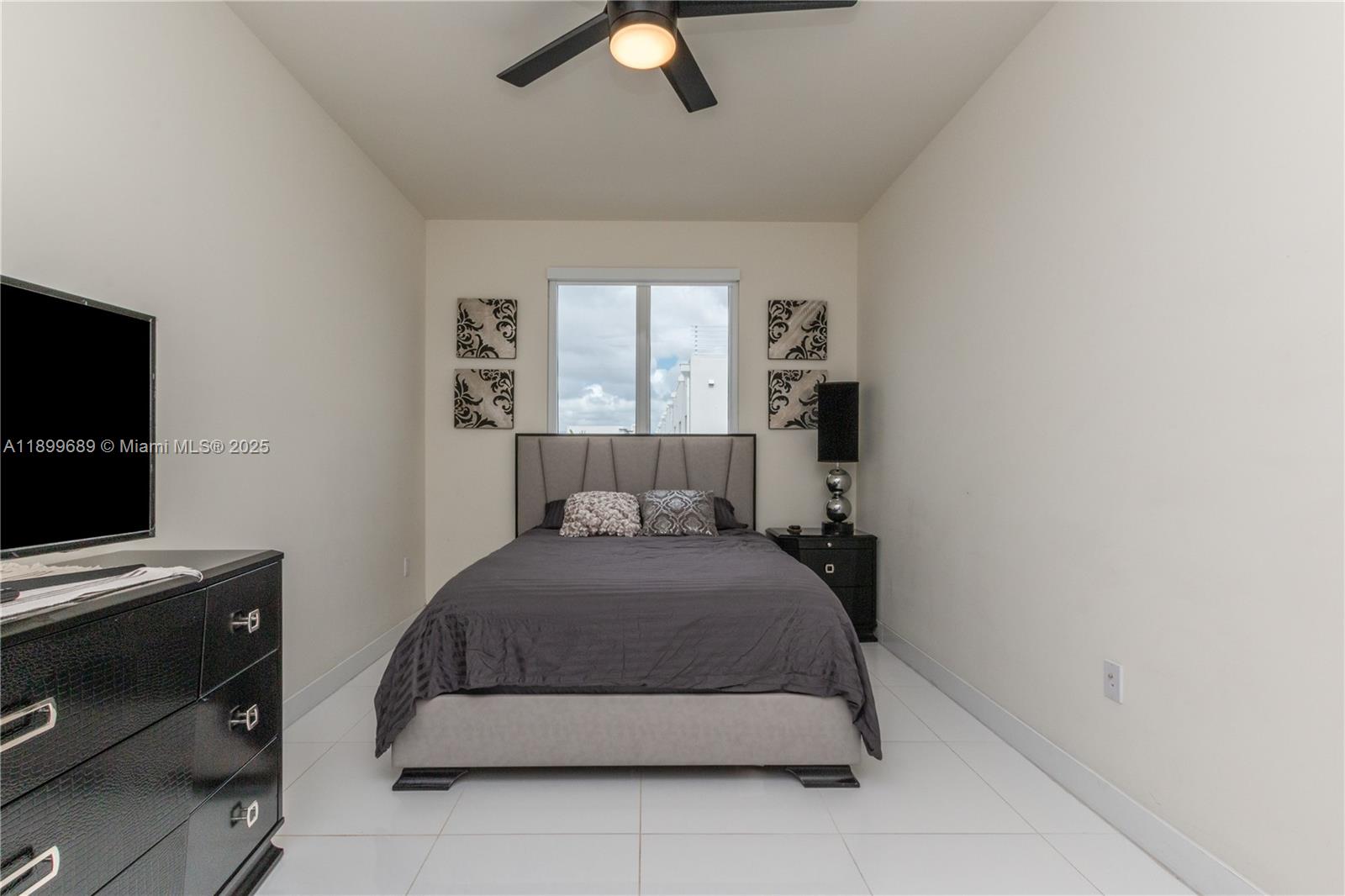 10245 NW 63rd Ter #207 Doral, FL 33178