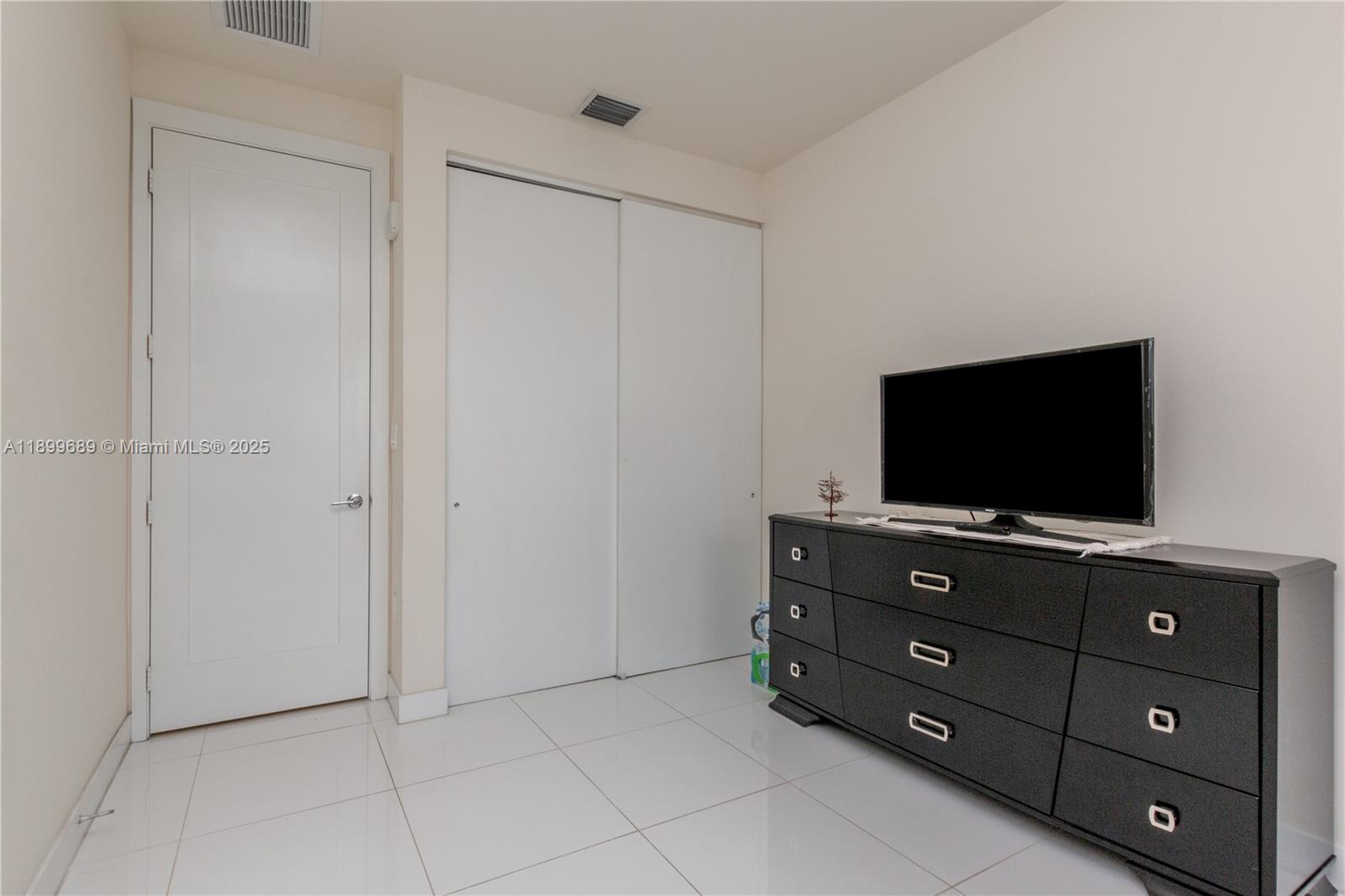 10245 NW 63rd Ter #207 Doral, FL 33178