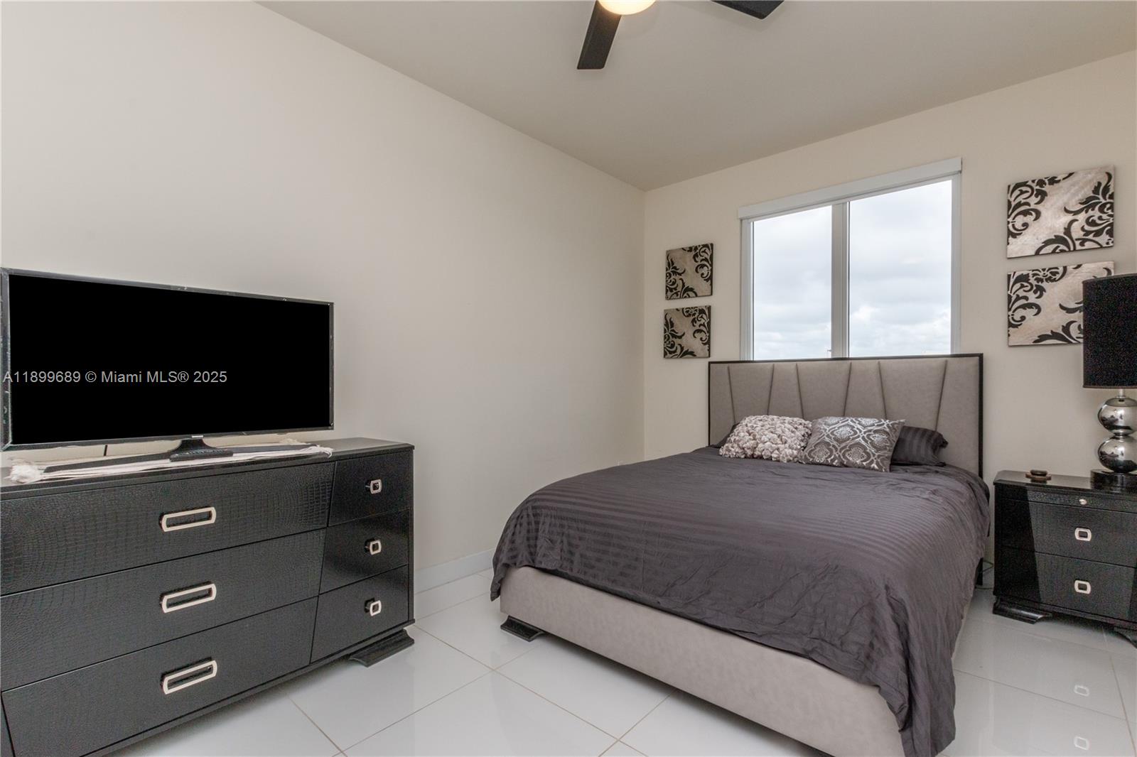 10245 NW 63rd Ter #207 Doral, FL 33178