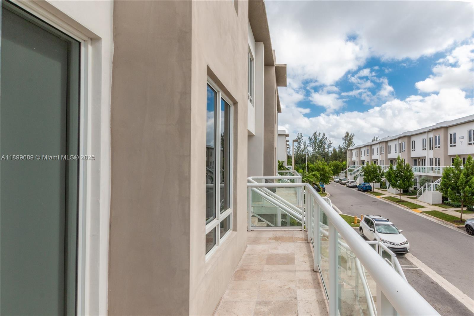 10245 NW 63rd Ter #207 Doral, FL 33178