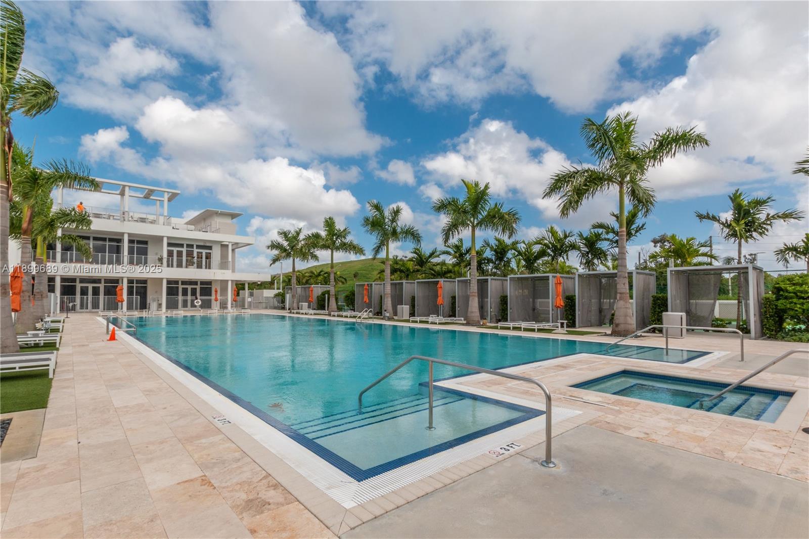 10245 NW 63rd Ter #207 Doral, FL 33178