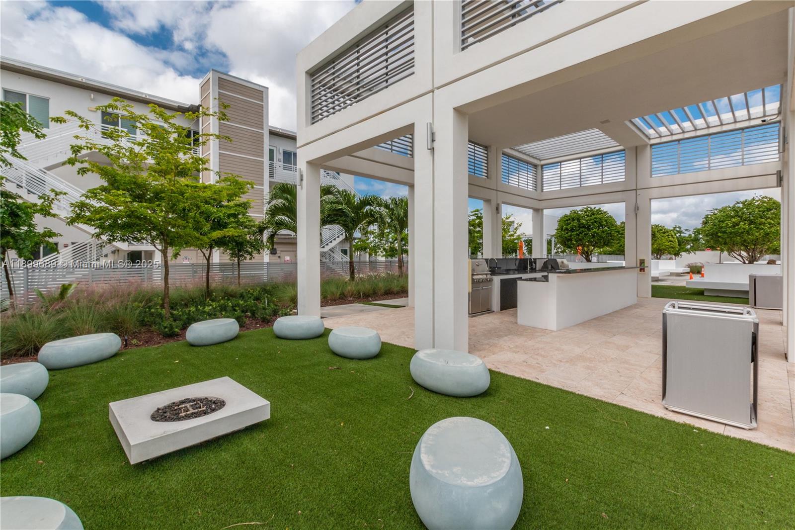 10245 NW 63rd Ter #207 Doral, FL 33178