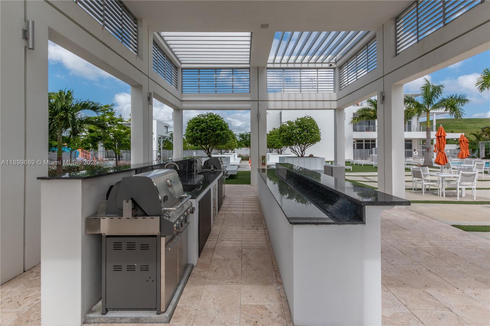 10245 NW 63rd Ter #207 Doral, FL 33178