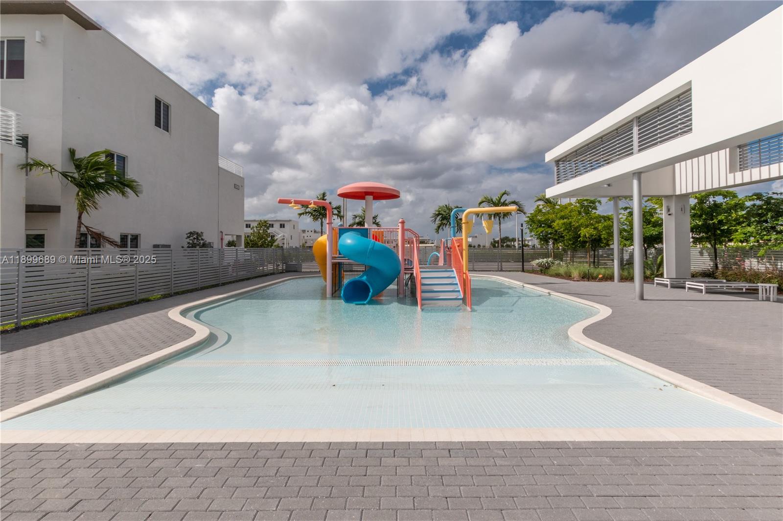 10245 NW 63rd Ter #207 Doral, FL 33178