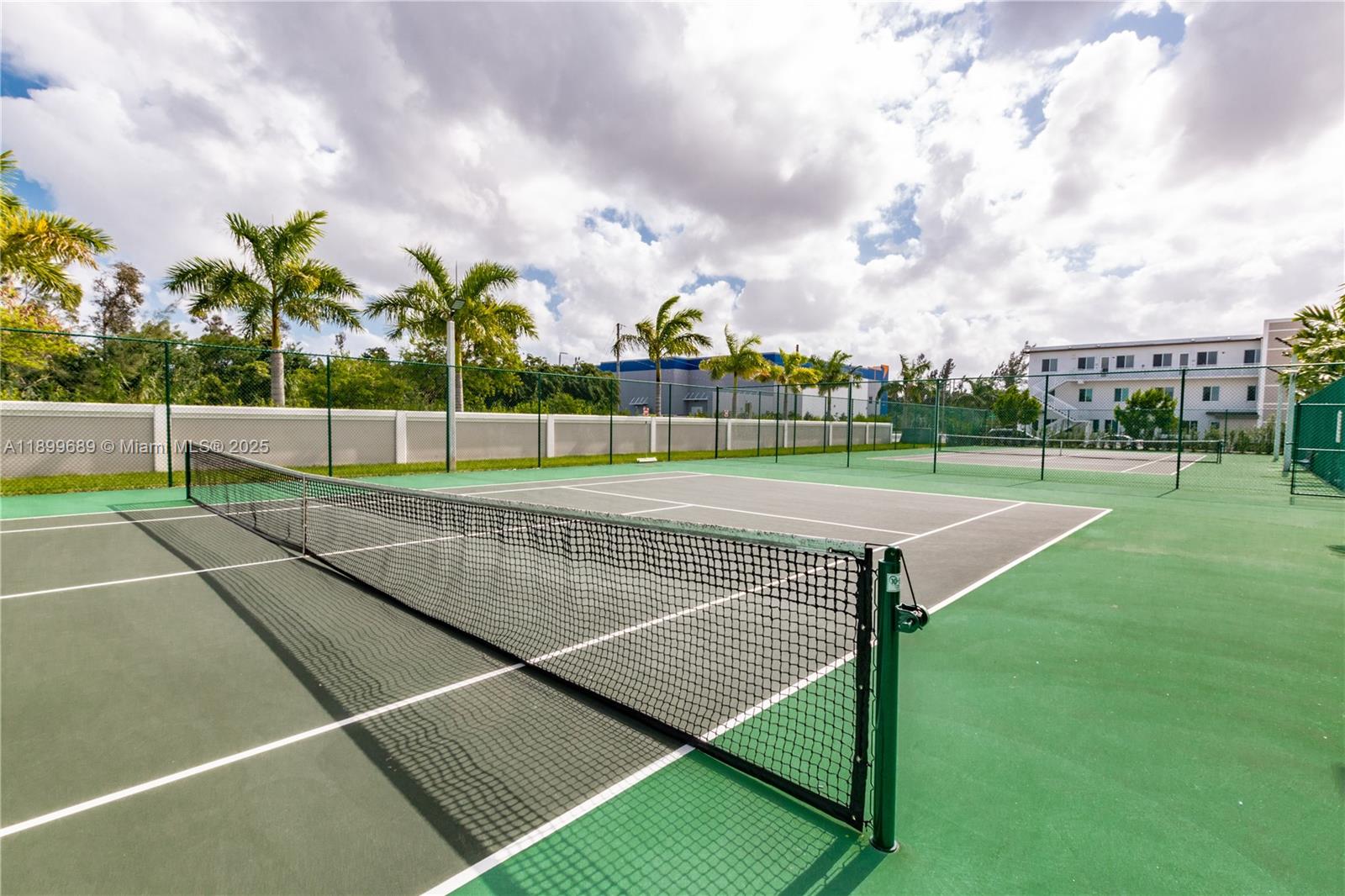 10245 NW 63rd Ter #207 Doral, FL 33178