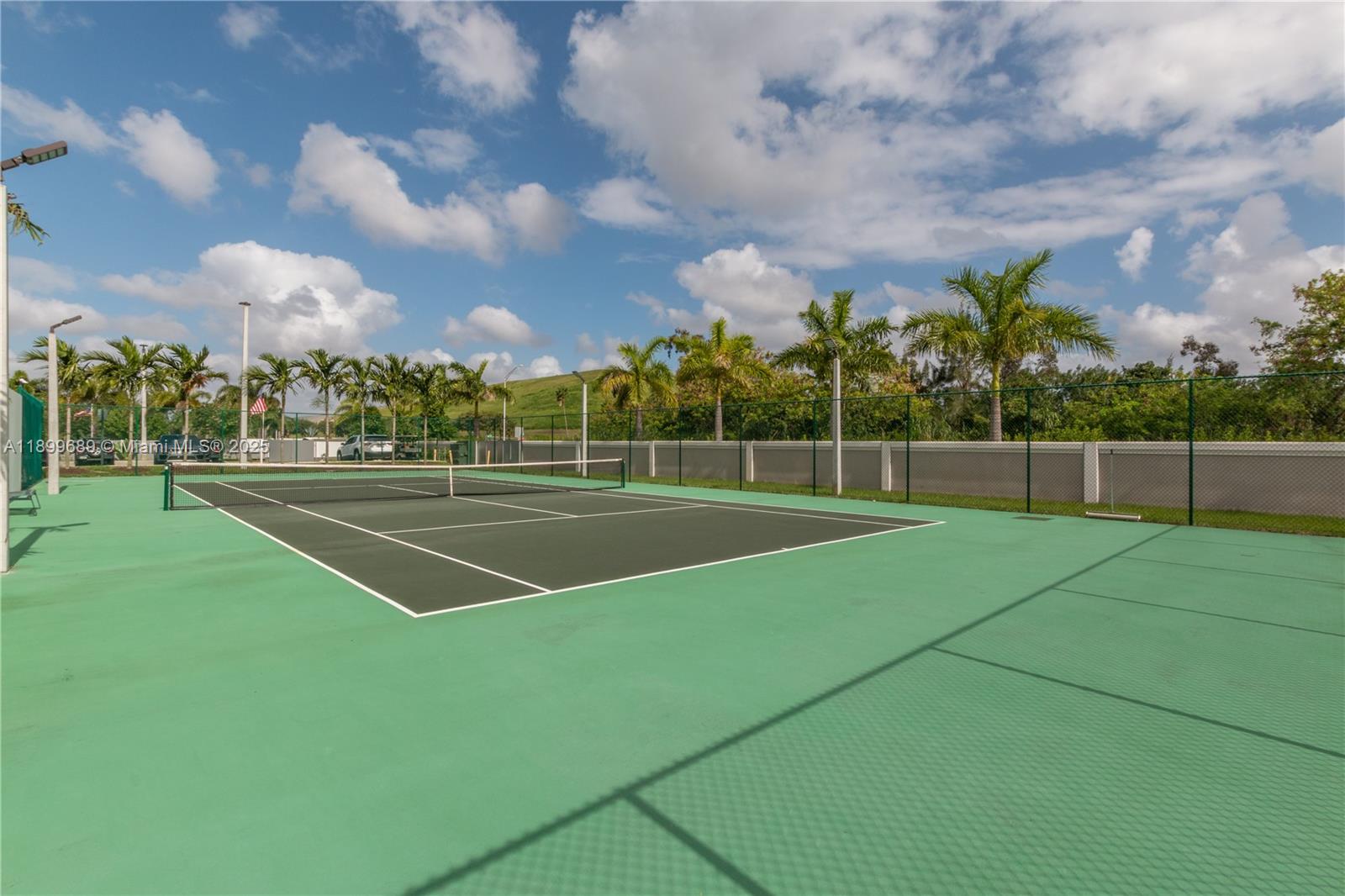 10245 NW 63rd Ter #207 Doral, FL 33178