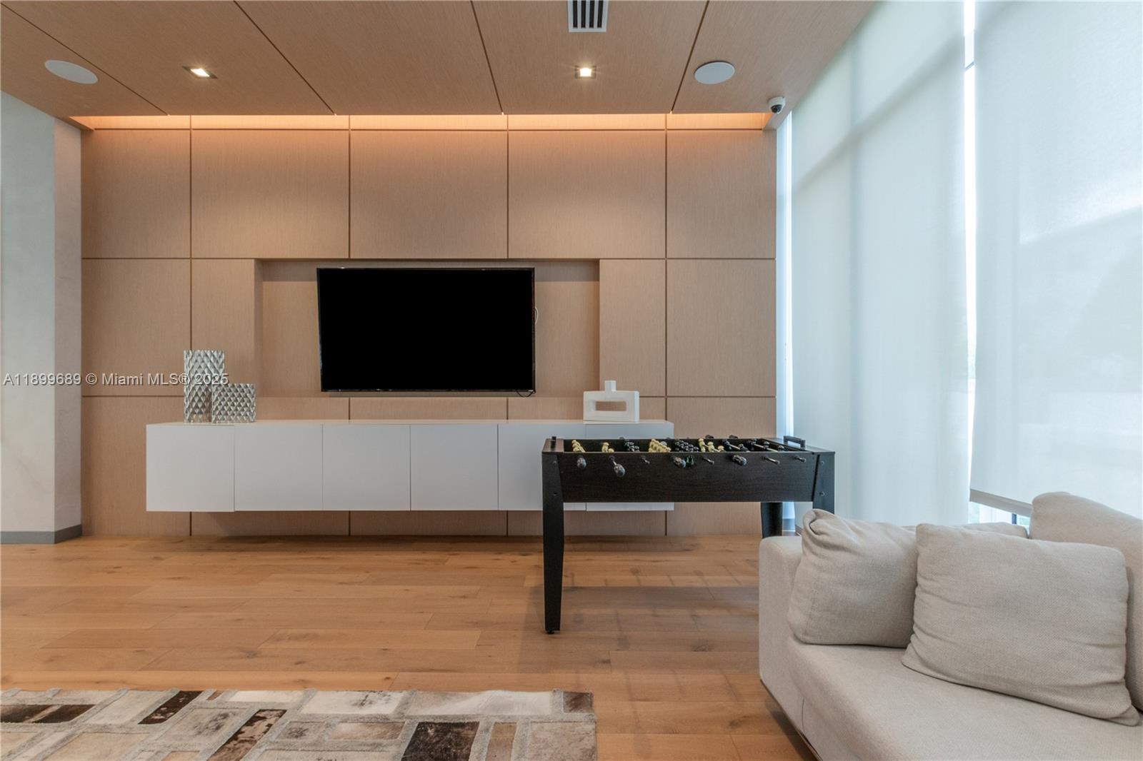 10245 NW 63rd Ter #207 Doral, FL 33178