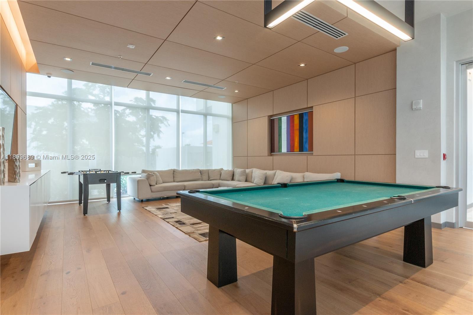 10245 NW 63rd Ter #207 Doral, FL 33178