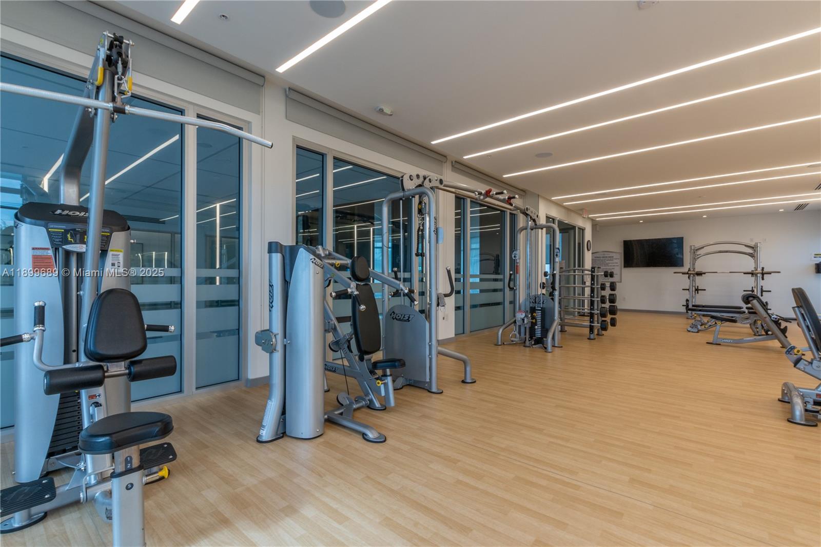 10245 NW 63rd Ter #207 Doral, FL 33178