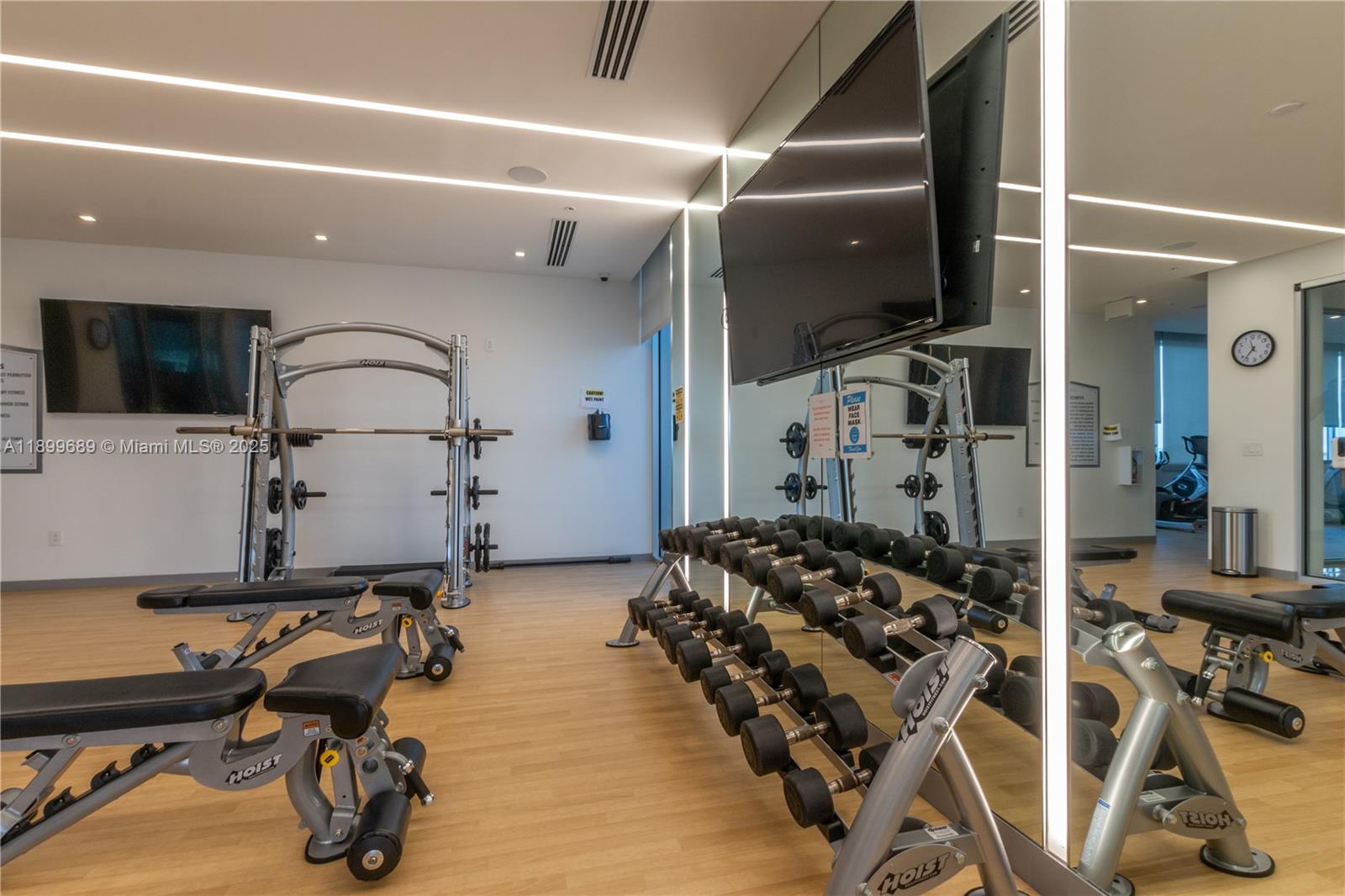 10245 NW 63rd Ter #207 Doral, FL 33178