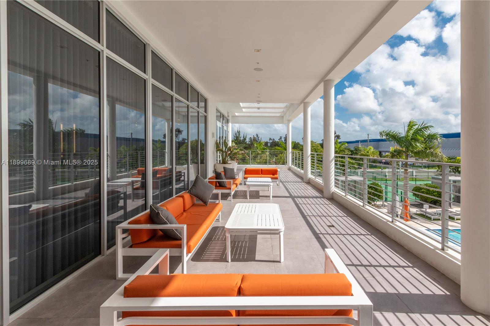 10245 NW 63rd Ter #207 Doral, FL 33178