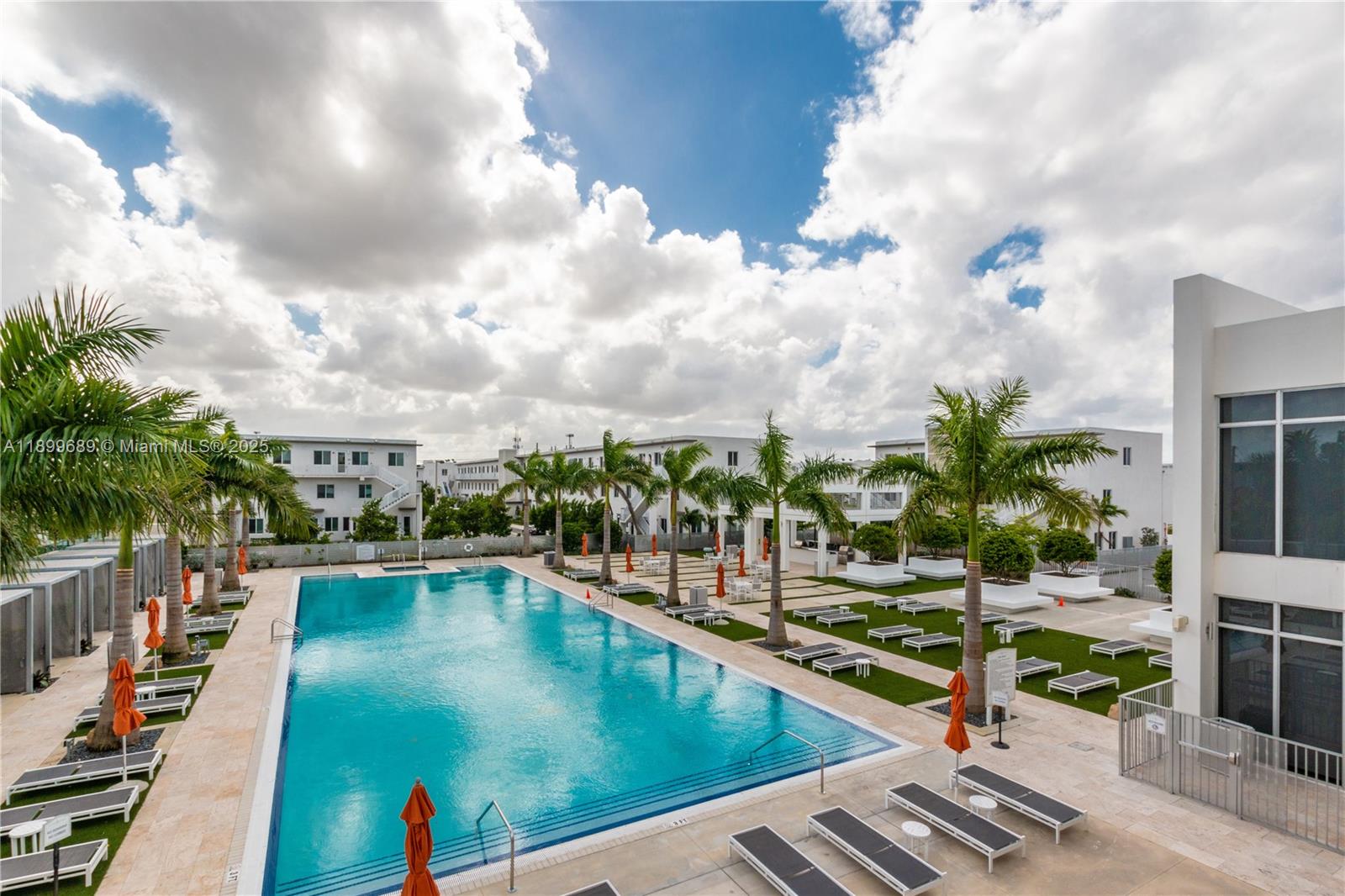 10245 NW 63rd Ter #207 Doral, FL 33178