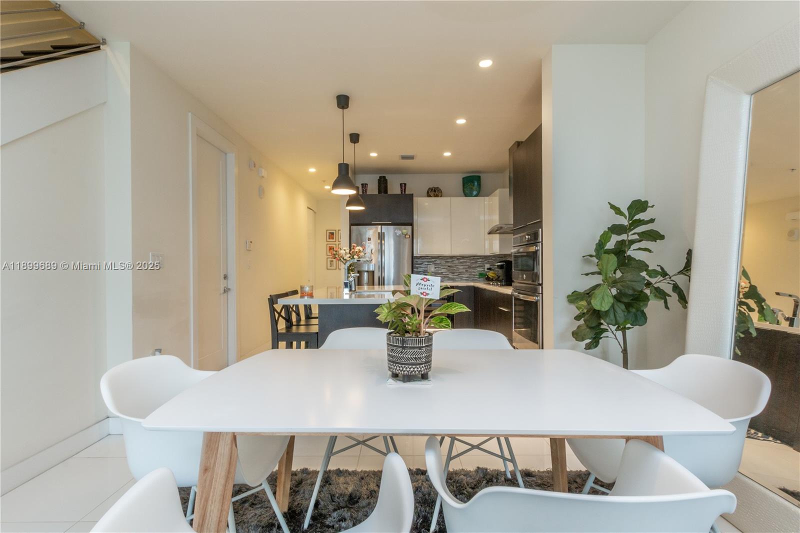 10245 NW 63rd Ter #207 Doral, FL 33178