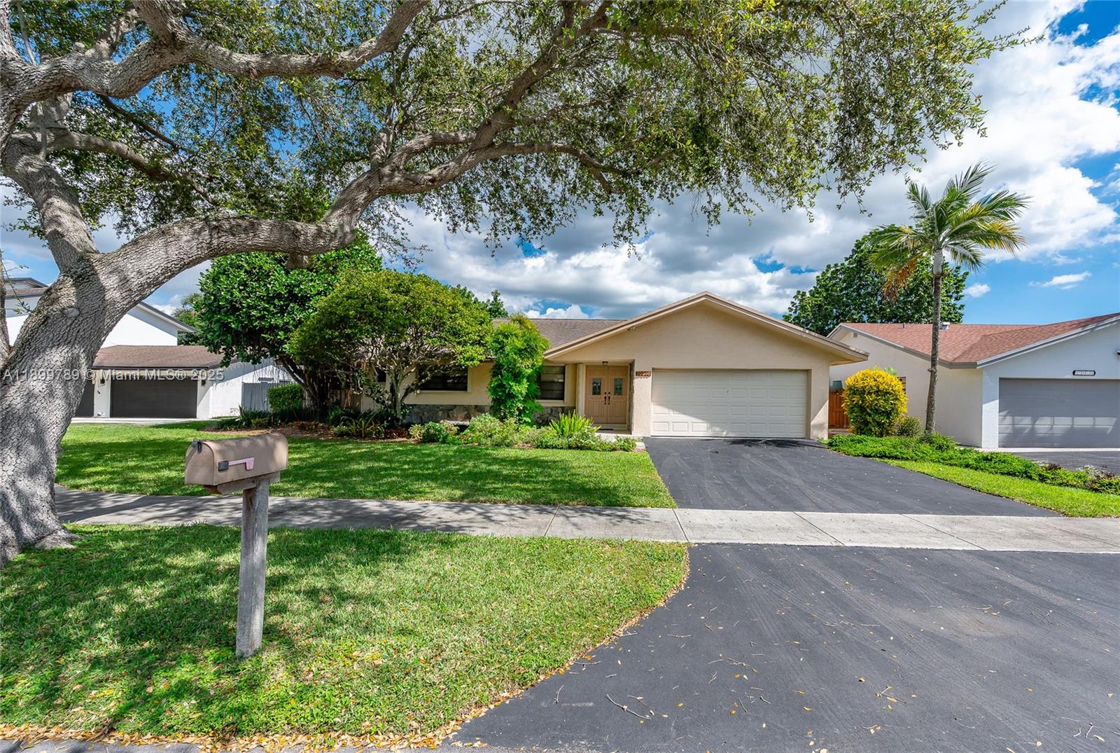 10421 SW 146th Pl